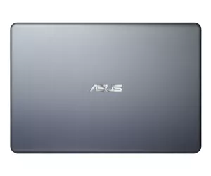 ASUS E406MA-3B