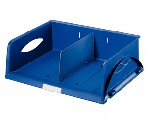 Leitz 52300035