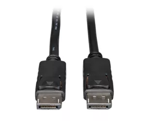 Tripp Lite P580-003