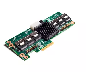Intel RES2SV240