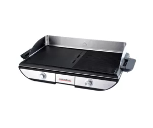 Gastroback Design Advanced Pro BBQ