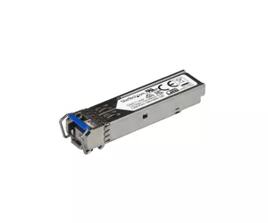 StarTech.com SFPGE10KT3R4