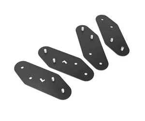 Chief Impact Series Universal VESA Adapter Bracket