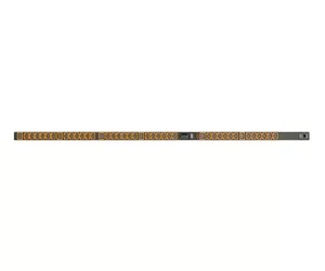 Vertiv Geist UI30011L