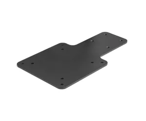 StarTech.com SSPMSVESA