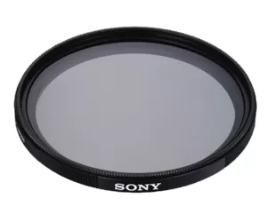 Sony VF-55CPAM2