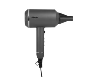 Tristar HD-2326