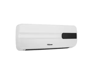 Tristar KA-5070 Ceramic heater