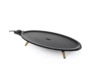 Princess 103200 Table Chef Elypse Pure