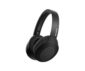 Sony WHH910NB.CE7