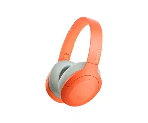 Sony WH-H910N