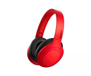 Sony WH-H910N