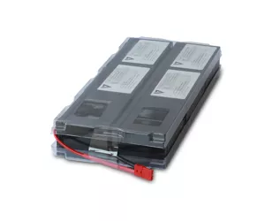 V7 RBC1RM2U3000V7