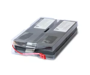 V7 RBC1RM2U1500V7