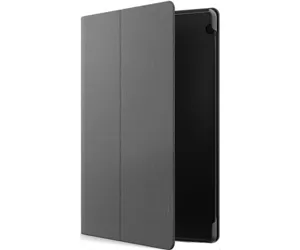 Lenovo ZG38C02761