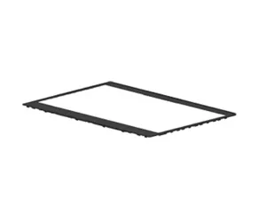 HP L60618-001 notebook spare part Bezel