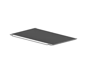 HP L60603-001