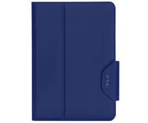 Targus VersaVu 26,7 cm (10.5") Фолио Синий