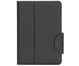 Targus VersaVu 26,7 cm (10.5") „Folio“ Juoda