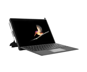 Targus THZ804GL