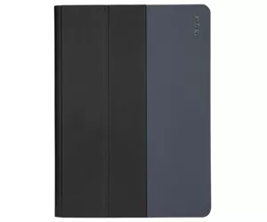 Targus Fit-n-Grip