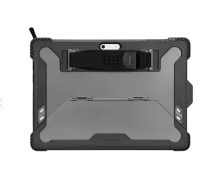 Targus SafePort 31,2 cm (12.3") Must
