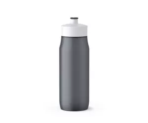 EMSA Squeeze Sport