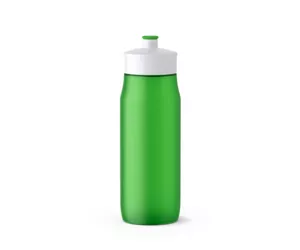 EMSA Squeeze Sport
