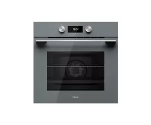 Teka HLB 8400 P