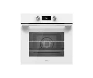 Teka HLB 8400