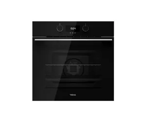 Teka HLB 8400
