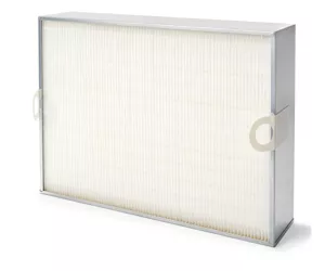 HP Jet Fusion 5200/4200 Series 3D Printer Print-zone Filter