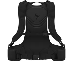 HP VR Backpack G2 Harness