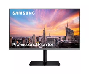 Samsung LS27R650FDU