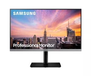 Samsung LS24R650FDU