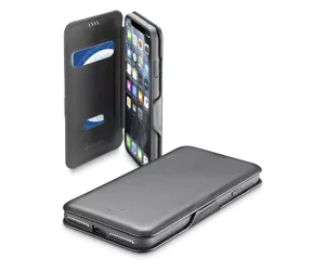 Cellularline BOOKCLU2IPHXIMAX