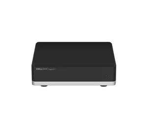 DELL EMC SD-WAN Edge 610