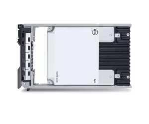 DELL 400-BCNB