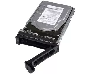 DELL 400-BCNQ
