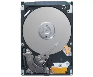 DELL 400-BEJY
