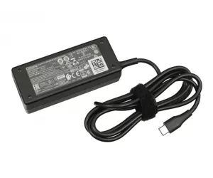 ASUS 0A001-00695000