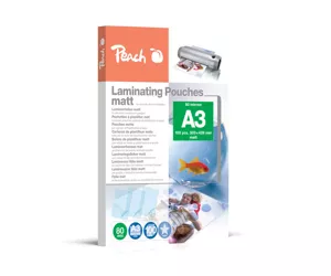 Peach S-PP580-15