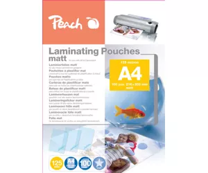 Peach 510621