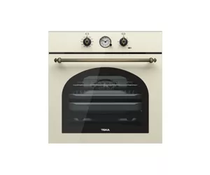 Teka HRB 6300 VN