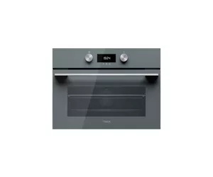 Teka HLC 8400