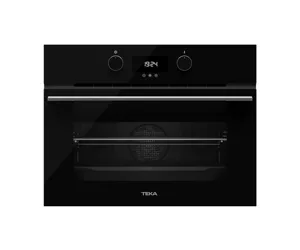 Teka HLC 8400