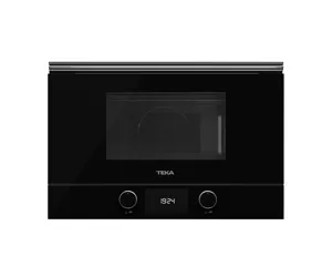 Teka ML 8220 BIS