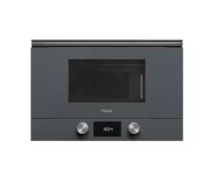 Teka ML 8220 BIS