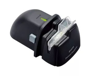 KYOCERA DS-38