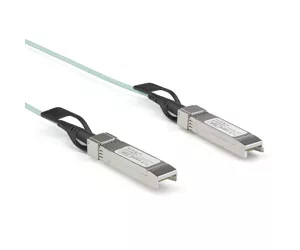 StarTech.com AOCSFP10G5ME